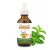 Plain