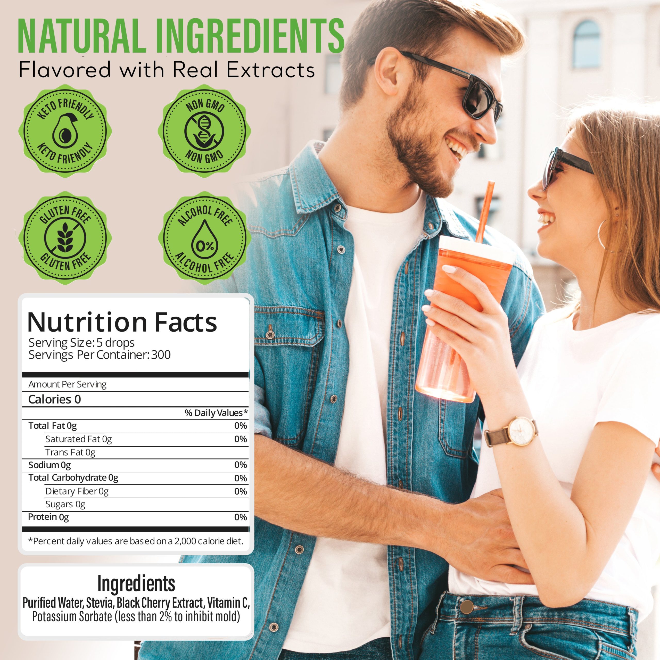 finalblackcherryingredient.jpg