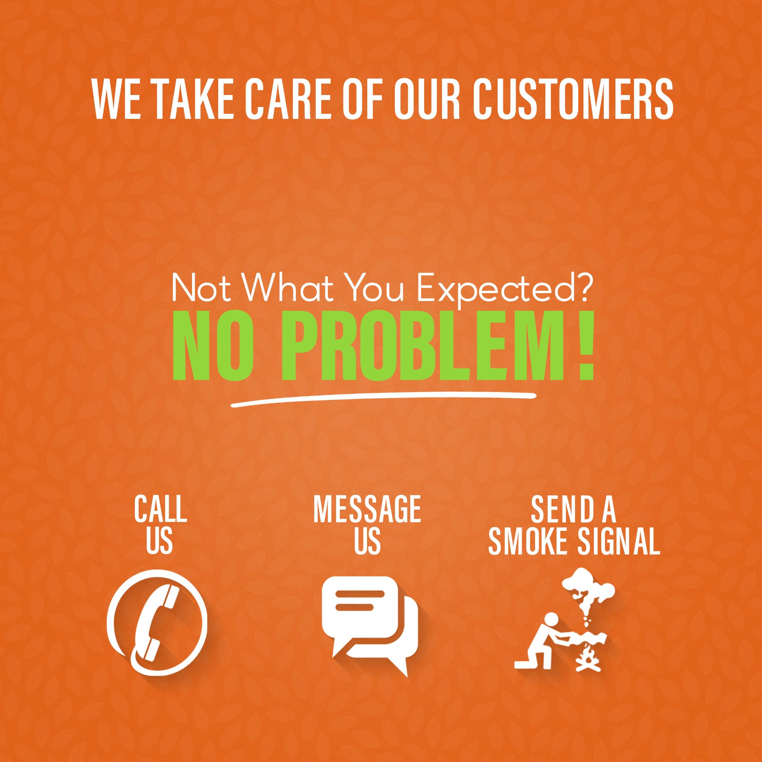 satisfaction-image-amazon_62f572a3-cb0b-4ce4-9981-13f95ad25344.jpg